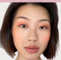 **PRE ORDEN** RARE BEAUTY- STAY VULNERABLE MELTING CREAM BLUSH - tienda en línea