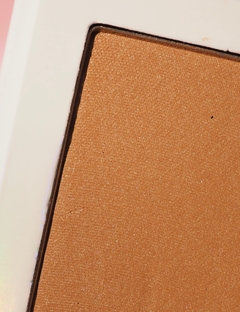 BLUSH DUO CLASSIC BRONZE o KKW Beauty - tienda en línea