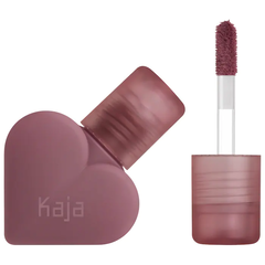 LOVE SWIPE Lightweight Cushiony Lip Mousse • I’m Melting
