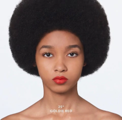 ** PRE ORDEN**Gucci - Gucci Trio Lipstick Set en internet