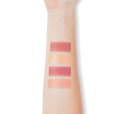 **PRE ORDEN **Charlotte Tilbury • Pillow Talk Beautifying Face Palette - comprar en línea