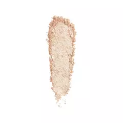 *PRE-ORDEN* KYLIE HOLIDAY COLLECTION • HOLIDAY HIGHLIGHTER - comprar en línea