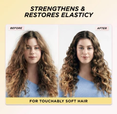 GISOU-HONEY INFUSED HYDRATING CLEANSE & CARE ROUTINE - Beauty Glam by Kar