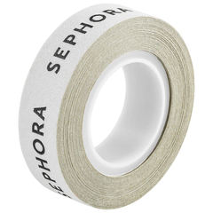 SEPHORA COLLECTION• Makeup Tape