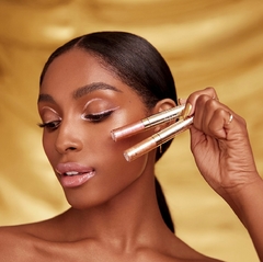 LIQUID EYELINER DUO o KYLE 24K BIRTHDAY COLLECTION en internet