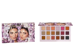 Imagen de **PRE-ORDEN** Kylie Cosmetics - Kendall Collection Bundle