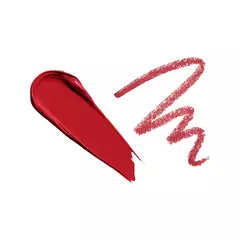 Imagen de *PRE-ORDEN* NEW KYLIE HOLIDAY COLLECTION • HOLIDAY DASHING MATTE LIP KIT