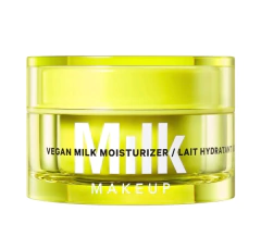 **PRE ORDEN** MILK MAKEUP- Vegan Milk Moisturizer