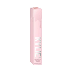 Kylie Cosmetics-KHLO$ MATTE LIQUID LIPSTICK - comprar en línea