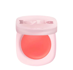 **PRE-ORDER NEW SHADES** Glow Balm • Kylie Cosmetics - Beauty Glam by Kar