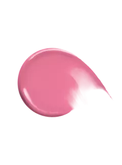 **PRE ORDEN** Rare Beauty- Soft Pinch Liquid Blush - Beauty Glam by Kar