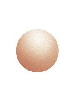 **PRE ORDEN** Rare Beauty- Positive Light Silky Touch Highlighter - comprar en línea