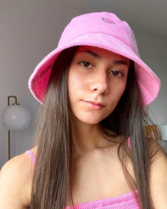 Watermelon Summer Hat - comprar en línea