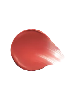**PRE ORDEN** Rare Beauty- Soft Pinch Liquid Blush - Beauty Glam by Kar