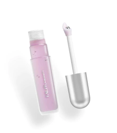 **PRE-ORDEN** r.e.m. - Essential Drip Lip Oil - Beauty Glam by Kar