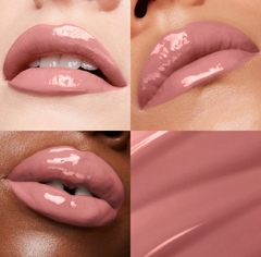 **PRE-ORDEN** MAKEUP BY MARIO - MoistureGlow™ Plumping Lip Color en internet