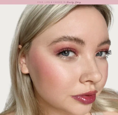 **PRE ORDEN** RARE BEAUTY- STAY VULNERABLE MELTING CREAM BLUSH en internet