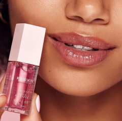 KYLIE SKIN •WATERMELON LIP OIL en internet