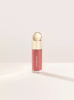**PRE ORDEN** Rare Beauty- Soft Pinch Liquid Blush