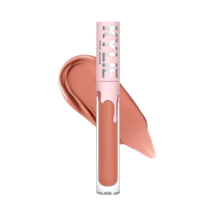 Kylie Cosmetics-KHLO$ MATTE LIQUID LIPSTICK