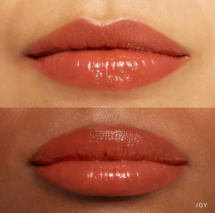 **PRE ORDEN** Rare Beauty- Soft Pinch Tinted Lip Oil - comprar en línea
