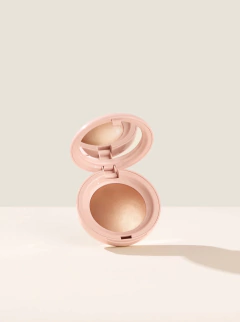 **PRE ORDEN** Rare Beauty- Positive Light Silky Touch Highlighter