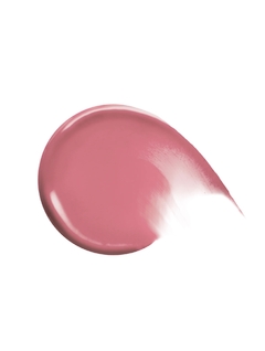 **PRE ORDEN** Rare Beauty- Soft Pinch Liquid Blush - Beauty Glam by Kar