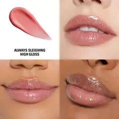 *PRE-ORDEN* KYLIE HOLIDAY COLLECTION• HOLIDAY COLLECTION LIQUID LIPSTICK & HIGH GLOSS VAULT en internet