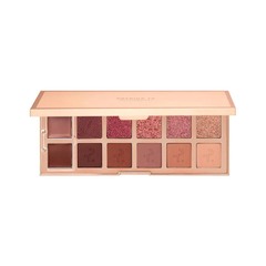 **PRE ORDEN** PATRICK TA Major Dimension II Rose Eyeshadow palette en internet