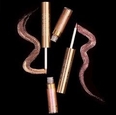 Imagen de LIQUID EYELINER DUO o KYLE 24K BIRTHDAY COLLECTION