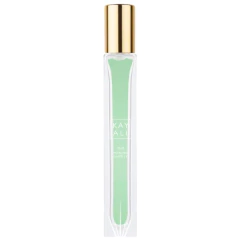 ** PRE ORDEN** HUDA BEAUTY•KAYALI• YUM PISTACHIO GELATO | 33 EDP INTENSE - tienda en línea