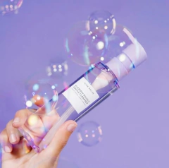 PRE- ORDEN * Blueberry Bounce Gentle Cleanser en internet