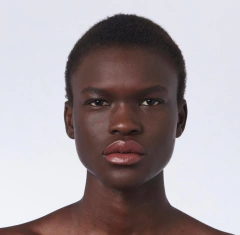 **PRE-ORDEN**Gucci - Velvet Matte Lipstick Set - Beauty Glam by Kar