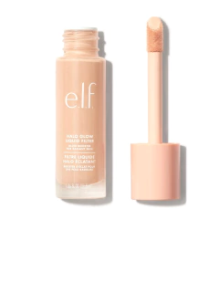 e.l.f. - Halo Glow Liquid Filter