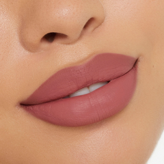 ** PRE-ORDEN**KYLIE COSMETICS• STASSIE X KYLIE MATTE LIP KIT - Beauty Glam by Kar