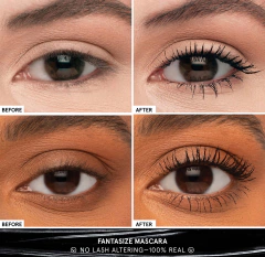 "PRE ORDEN" ONE SIZE by Patrick Starrr- FANTASIZE LIFTING & LENGTHENING MASCARA - comprar en línea