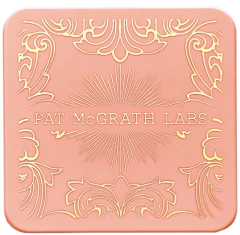 **PRE ORDEN** PAT McGRATH LABS Mini Eye Shadow Palette-Sublime Smoke