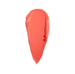 VALENTINE'S HEY SUGAR BLUSH STICK oKYLIE VALENTINE'S COLLECTION