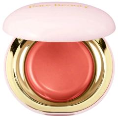 **PRE ORDEN** RARE BEAUTY- STAY VULNERABLE MELTING CREAM BLUSH - Beauty Glam by Kar