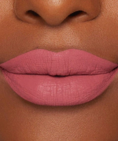 **PRE ORDEN** KYLIE COSMETICS - WIZARD OF OZ MATTE LIP PAINT SET - comprar en línea