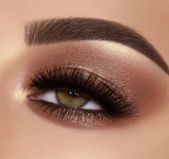 Imagen de **PRE ORDEN** PAT McGRATH LABS Mini Eye Shadow Palette-Sublime Smoke