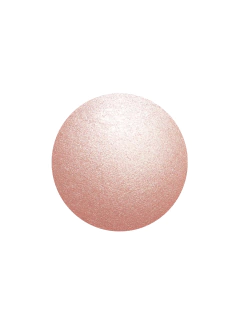 Imagen de **PRE ORDEN** Rare Beauty- Positive Light Silky Touch Highlighter
