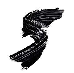 "PRE ORDEN" ONE SIZE by Patrick Starrr- FANTASIZE LIFTING & LENGTHENING MASCARA - tienda en línea
