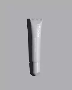 **PRE ORDEN** Rhode Skin- peptide lip treatment