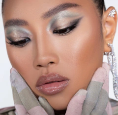 **PRE-ORDEN** Natasha Denona-Retro Glam Eyeshadow Palette en internet