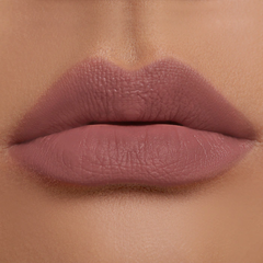 LOVE SWIPE Lightweight Cushiony Lip Mousse • I’m Melting en internet