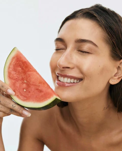 **PRE ORDEN** Rhode Skin- peptide lip treatment - comprar en línea