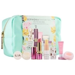 Sephora Favorites Give Me Some Lip Balm Set