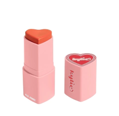 Imagen de VALENTINE'S HEY SUGAR BLUSH STICK oKYLIE VALENTINE'S COLLECTION