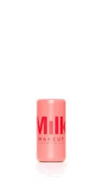 **PRE ORDEN**Milk Makeup-Cooling Water Jelly Tint Sheer Lip + Cheek Stain